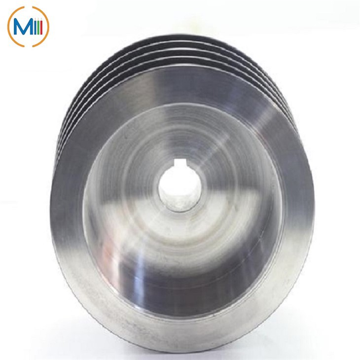 Pulley4